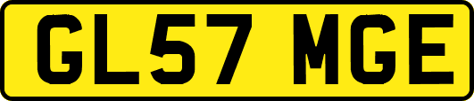 GL57MGE