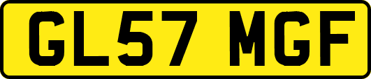 GL57MGF