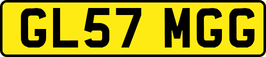 GL57MGG