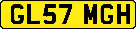 GL57MGH