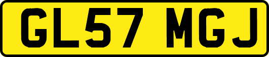 GL57MGJ