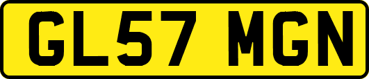 GL57MGN