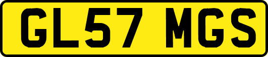 GL57MGS