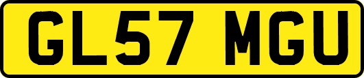 GL57MGU