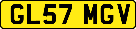 GL57MGV