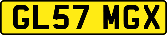 GL57MGX