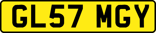 GL57MGY