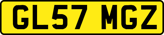 GL57MGZ