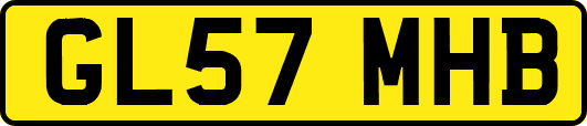 GL57MHB
