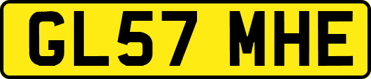 GL57MHE