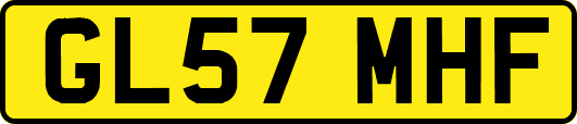 GL57MHF