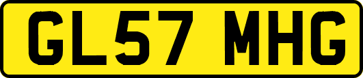 GL57MHG
