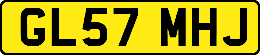 GL57MHJ