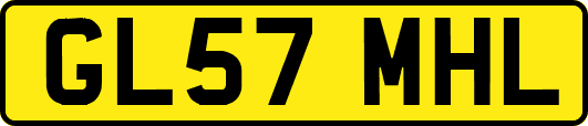 GL57MHL