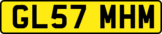GL57MHM