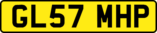 GL57MHP