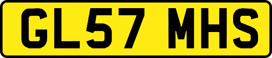 GL57MHS