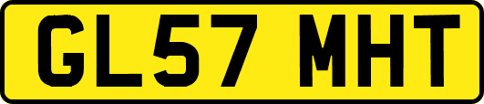 GL57MHT