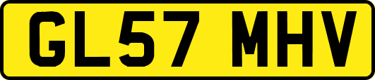 GL57MHV
