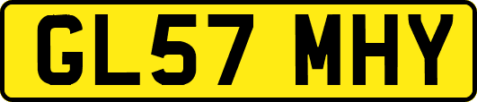GL57MHY