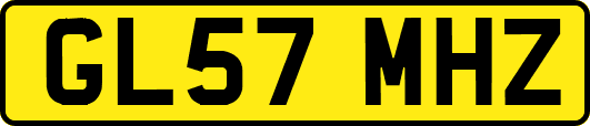 GL57MHZ