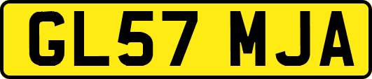 GL57MJA