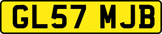 GL57MJB