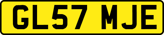 GL57MJE
