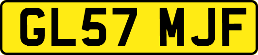 GL57MJF
