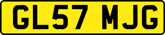 GL57MJG