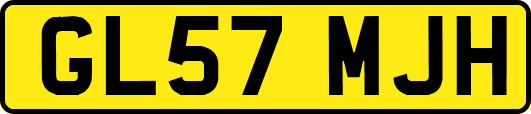 GL57MJH