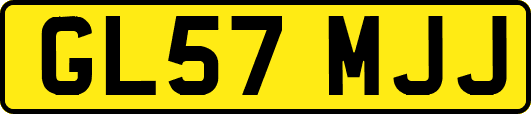 GL57MJJ