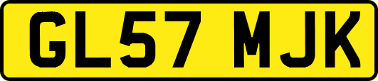 GL57MJK