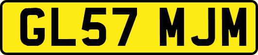 GL57MJM