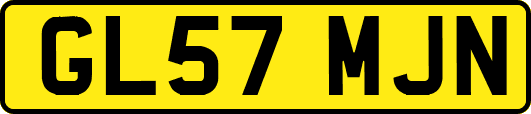 GL57MJN