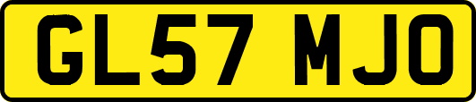 GL57MJO