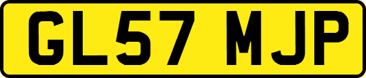 GL57MJP