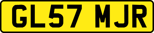 GL57MJR