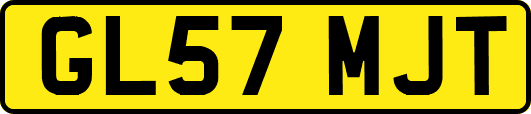 GL57MJT
