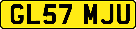 GL57MJU