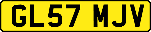 GL57MJV