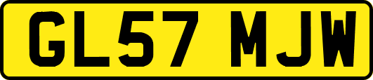 GL57MJW