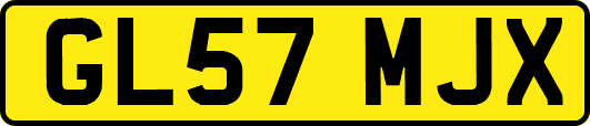 GL57MJX