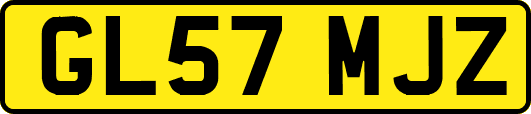GL57MJZ