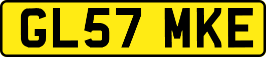 GL57MKE