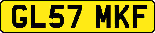 GL57MKF