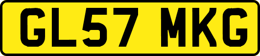 GL57MKG