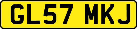GL57MKJ