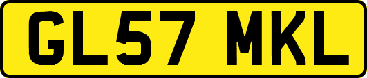 GL57MKL