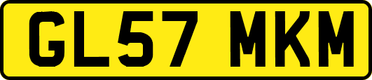 GL57MKM